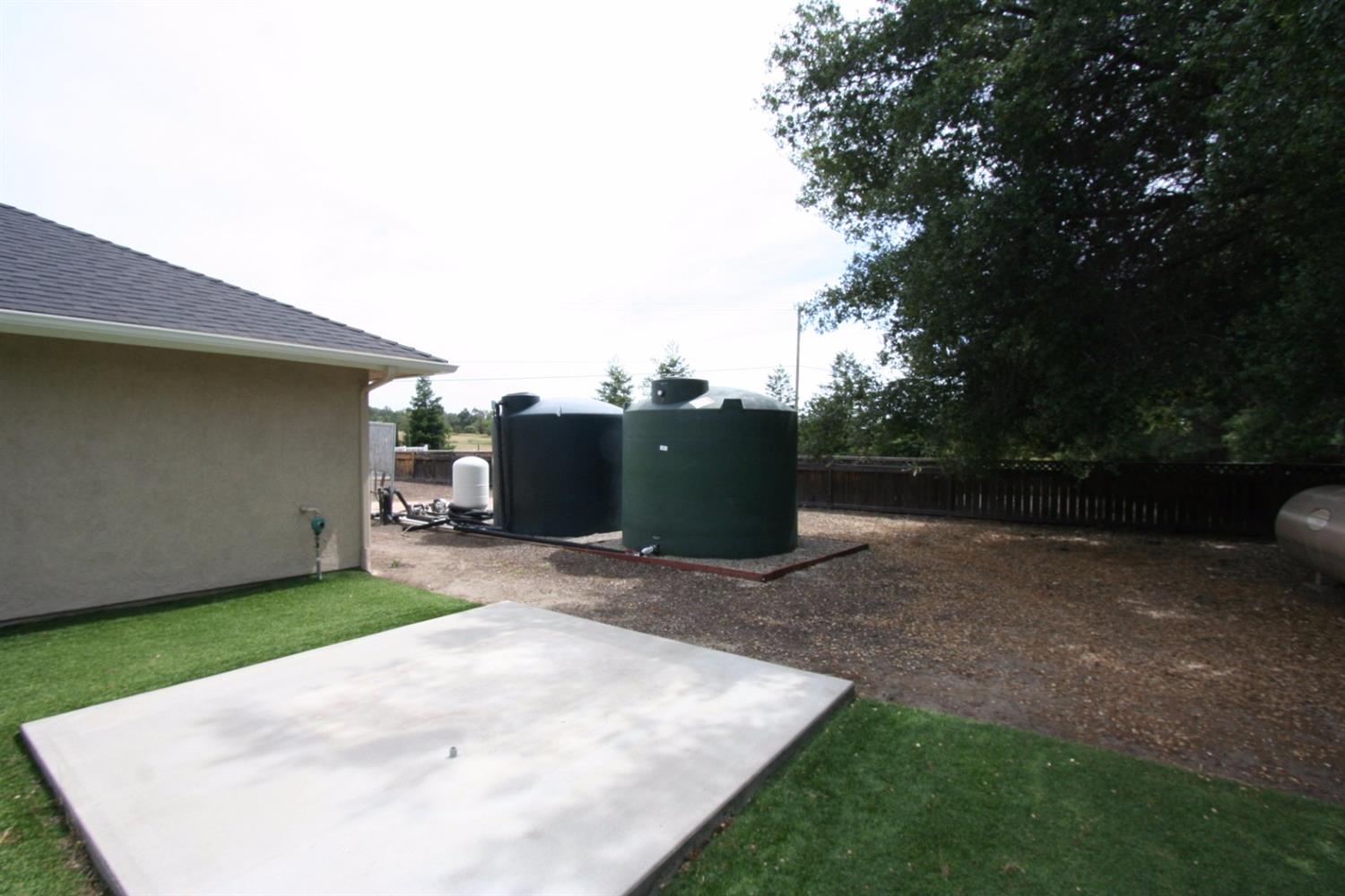 16169 Morgan Canyon Road Prather, CA 93651 - Photo 51 of 61 Gallery Image 51