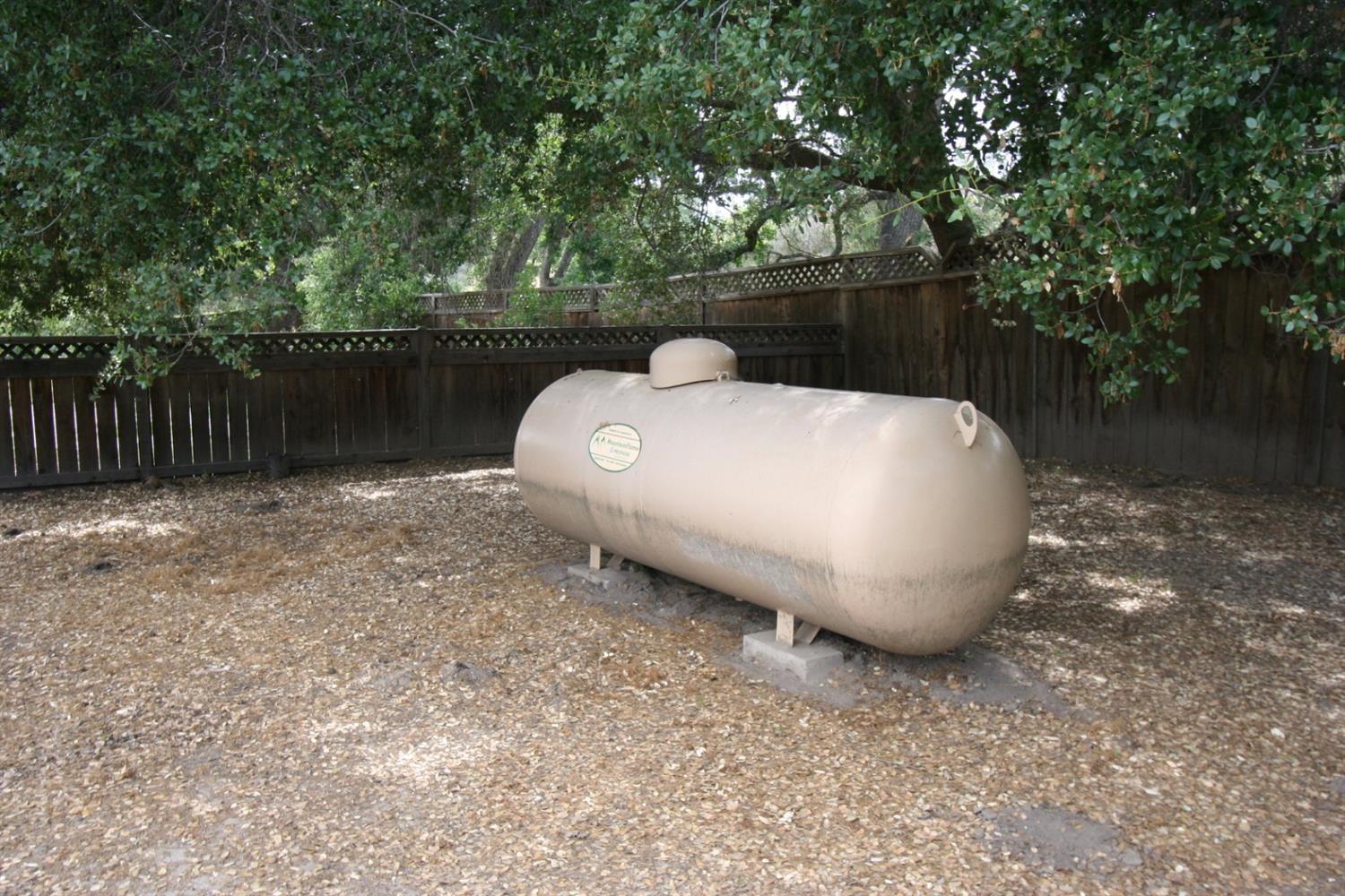 16169 Morgan Canyon Road Prather, CA 93651 - Photo 53 of 61 Gallery Image 53