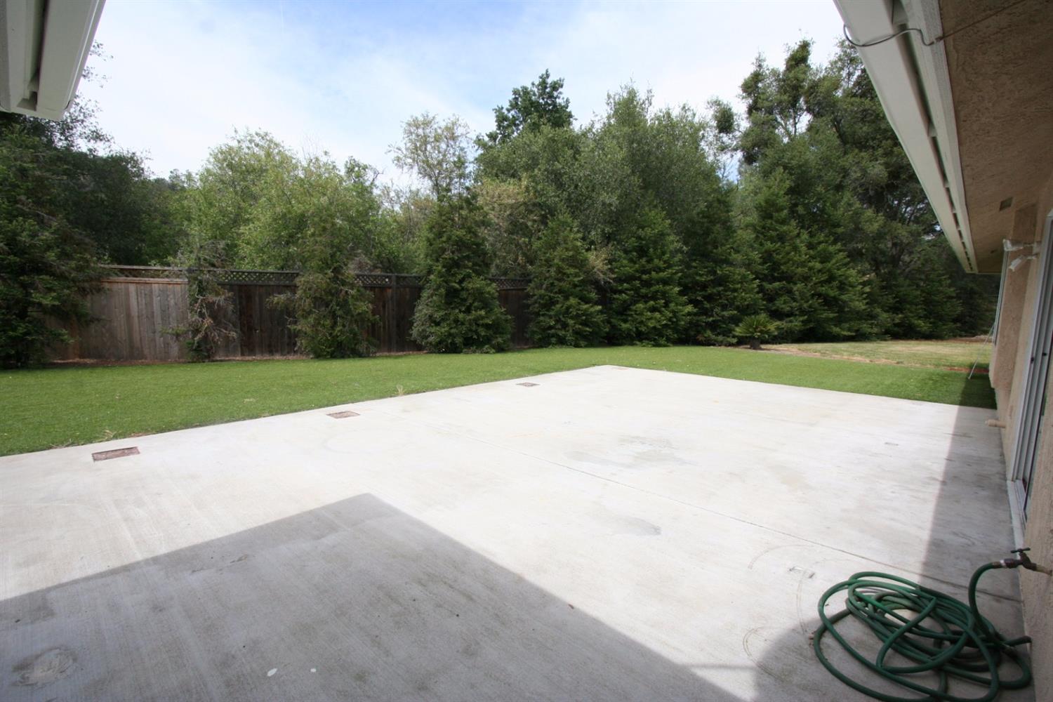 16169 Morgan Canyon Road Prather, CA 93651 - Photo 54 of 61 Gallery Image 54