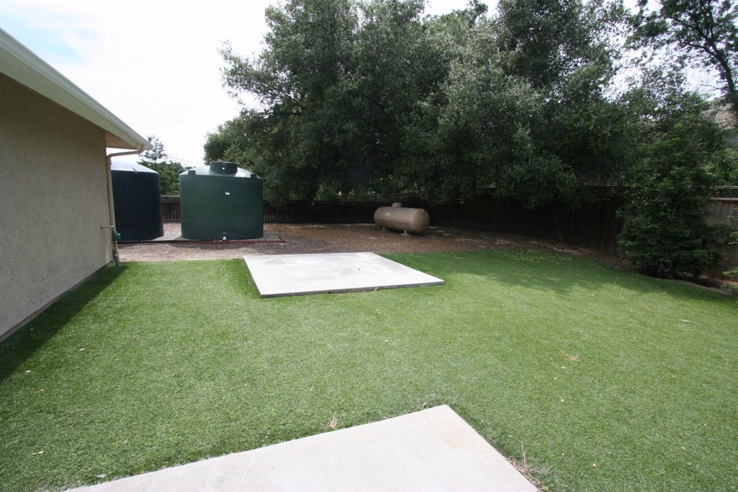 16169 Morgan Canyon Road Prather, CA 93651 - Photo 55 of 61 Gallery Image 55
