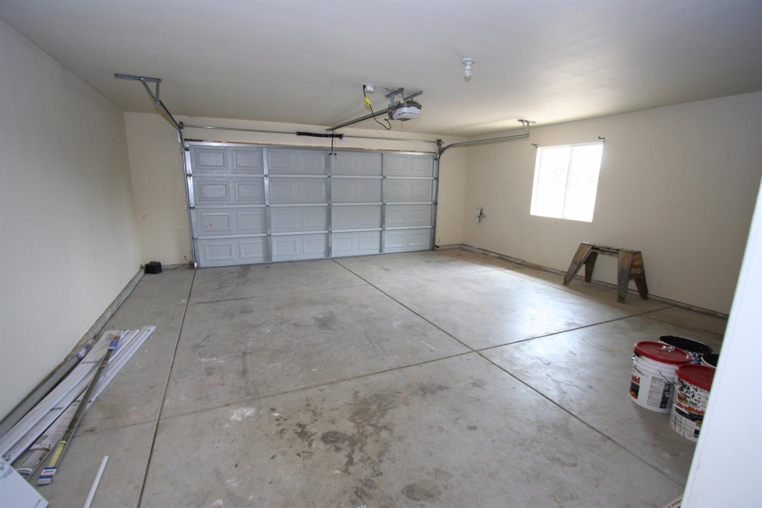 16169 Morgan Canyon Road Prather, CA 93651 - Photo 56 of 61 Gallery Image 56
