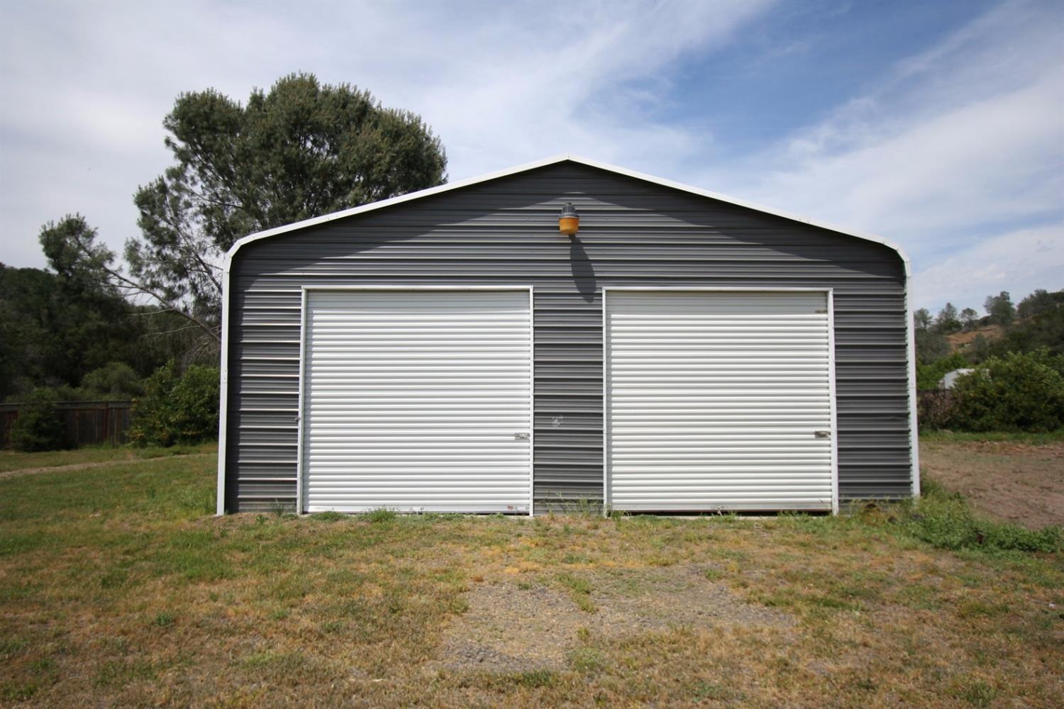 16169 Morgan Canyon Road Prather, CA 93651 - Photo 58 of 61 Gallery Image 58