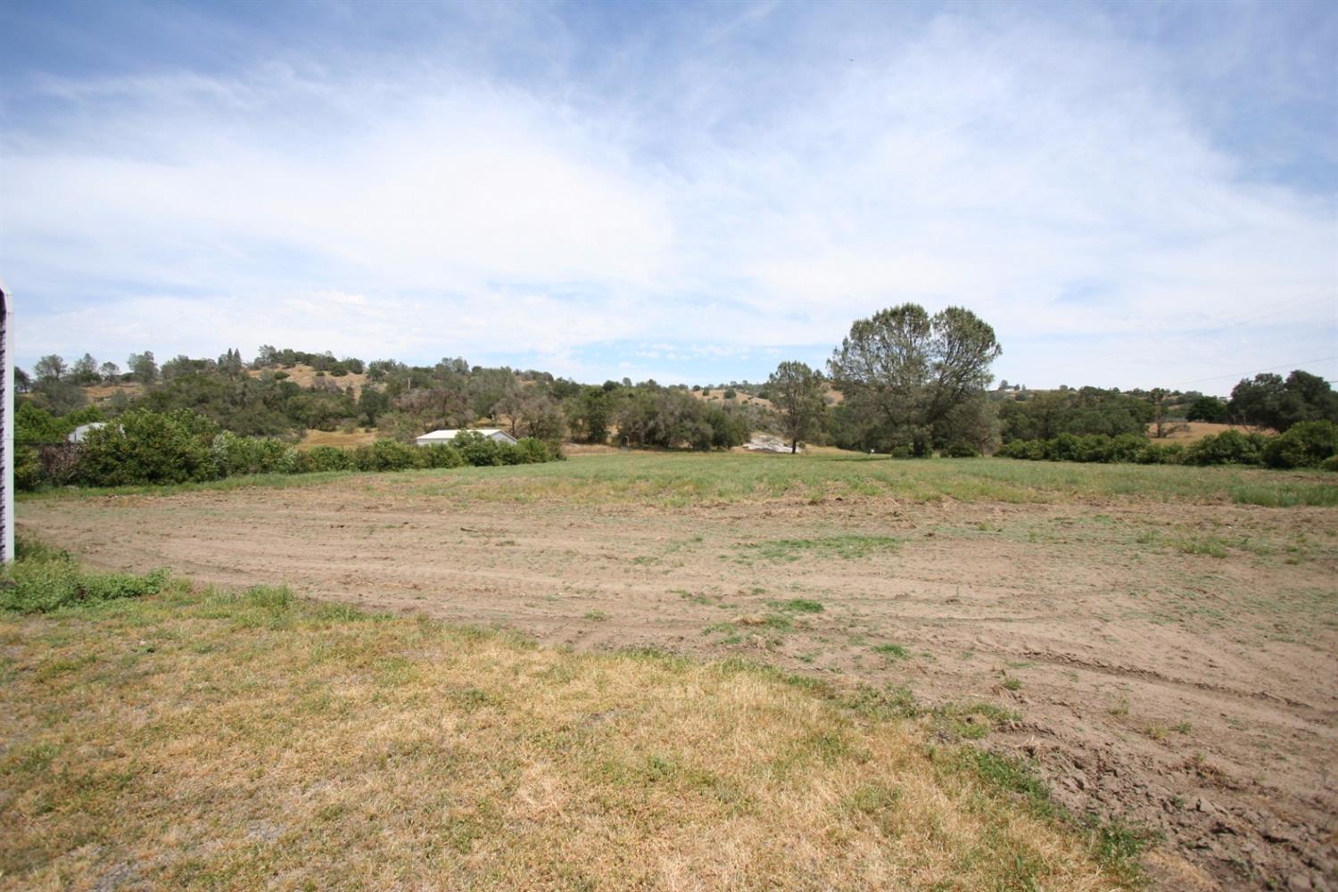 16169 Morgan Canyon Road Prather, CA 93651 - Photo 59 of 61 Gallery Image 59