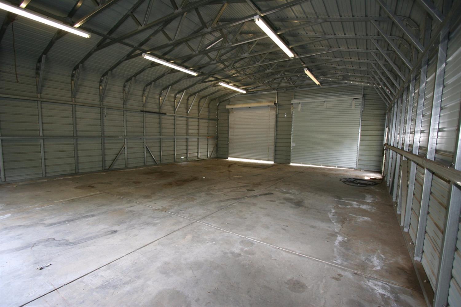 16169 Morgan Canyon Road Prather, CA 93651 - Photo 60 of 61 Gallery Image 60