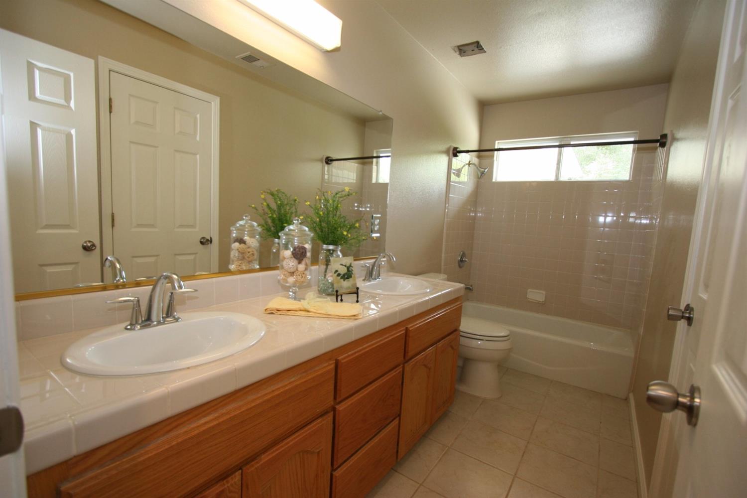 16169 Morgan Canyon Road Prather, CA 93651 - Photo 8 of 61 Gallery Image 8