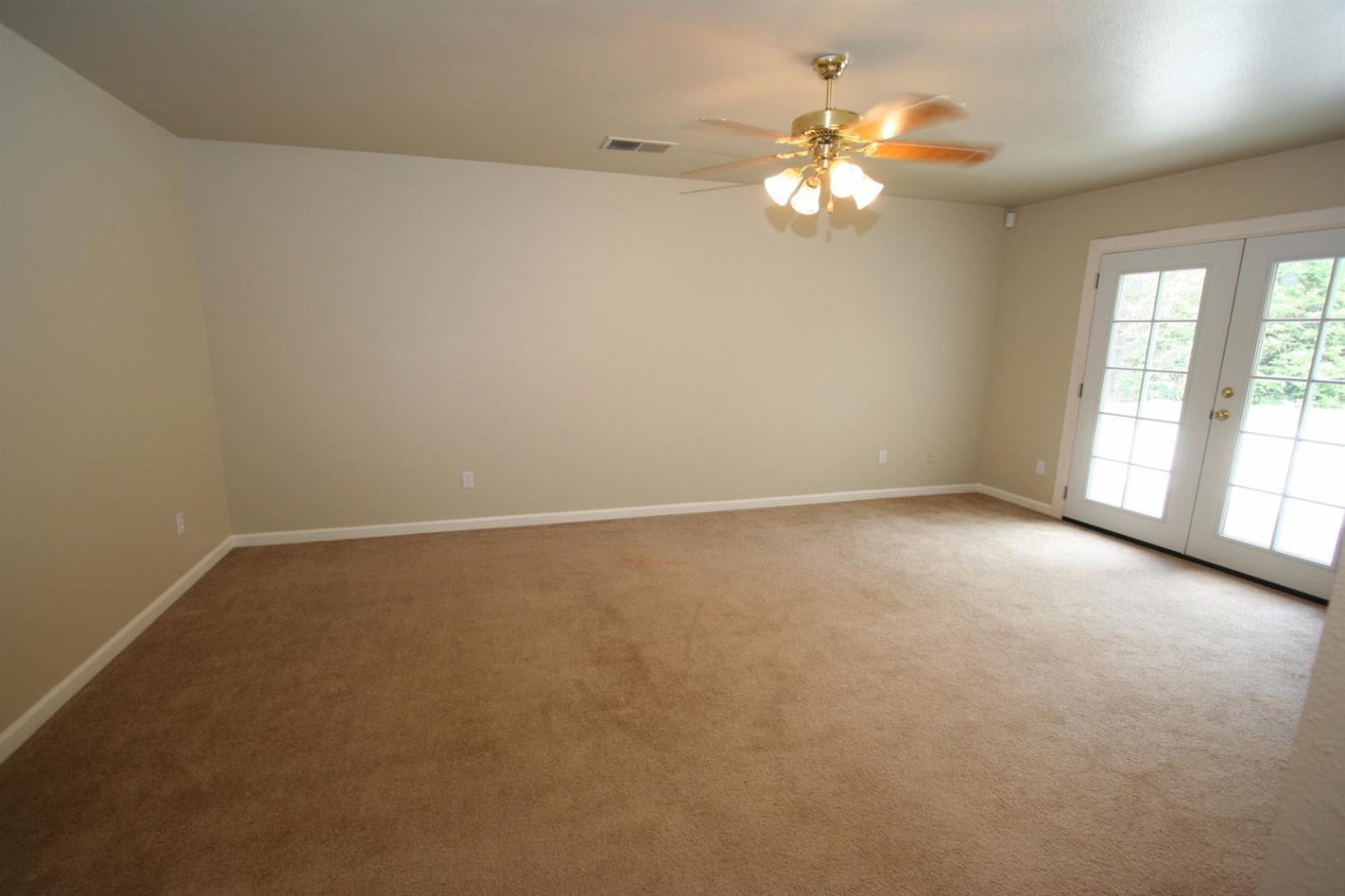 16169 Morgan Canyon Road Prather, CA 93651 - Photo 9 of 61 Gallery Image 9