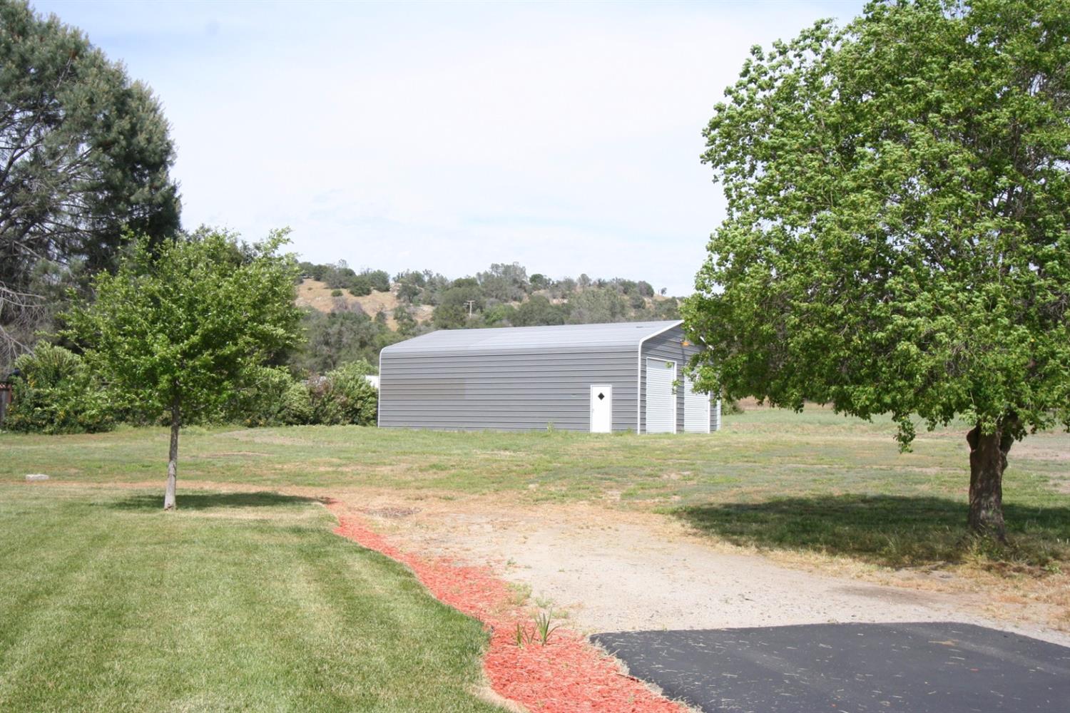 16169 Morgan Canyon Road Prather, CA 93651 - Photo 10 of 61 Gallery Image 10