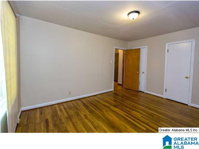 8538 Highway 119 Alabaster, AL 35007 - Photo 14 of 23