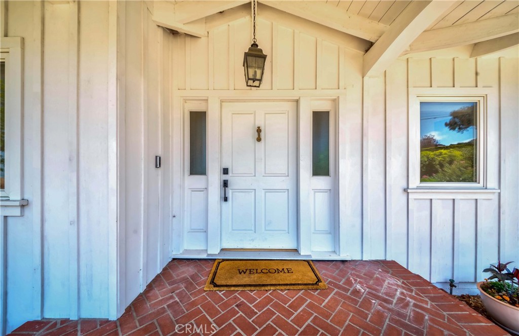 1 Hackamore Road Rolling Hills, CA 90274 - Photo 12 of 57