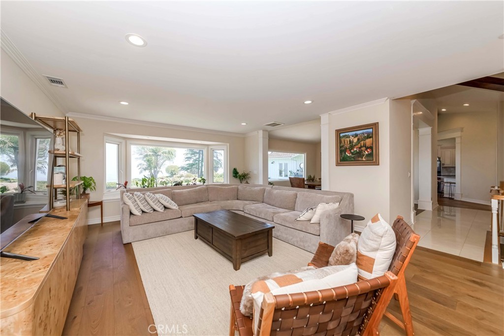 1 Hackamore Road Rolling Hills, CA 90274 - Photo 13 of 57