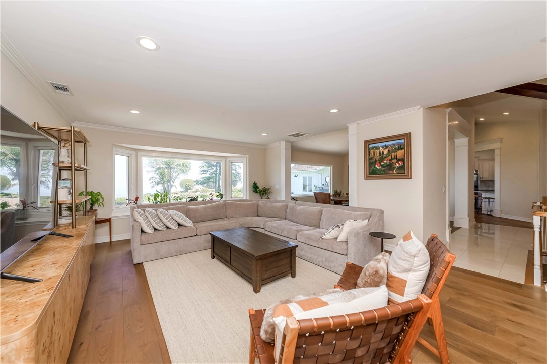 1 Hackamore Road Rolling Hills, CA 90274 - Photo 16 of 57