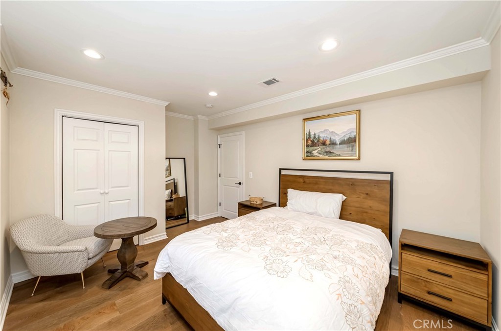 1 Hackamore Road Rolling Hills, CA 90274 - Photo 19 of 57