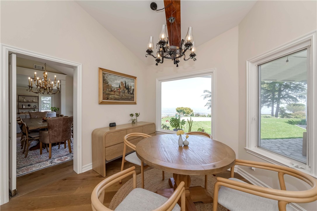 1 Hackamore Road Rolling Hills, CA 90274 - Photo 29 of 57