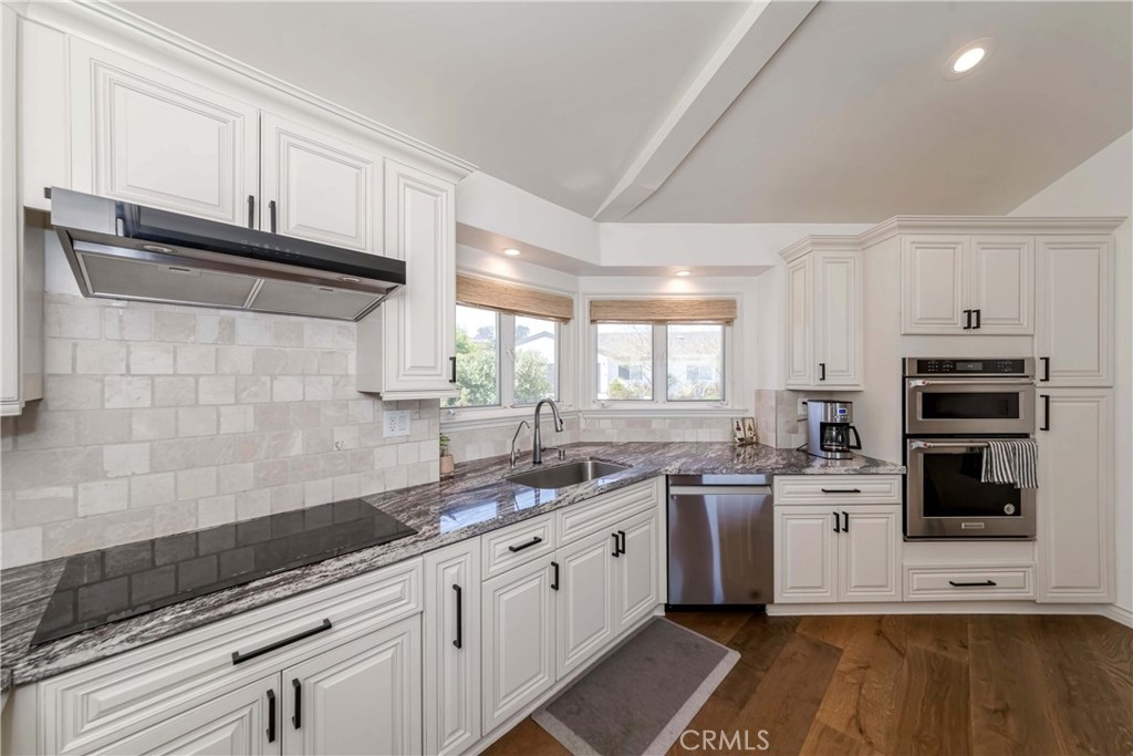 1 Hackamore Road Rolling Hills, CA 90274 - Photo 32 of 57