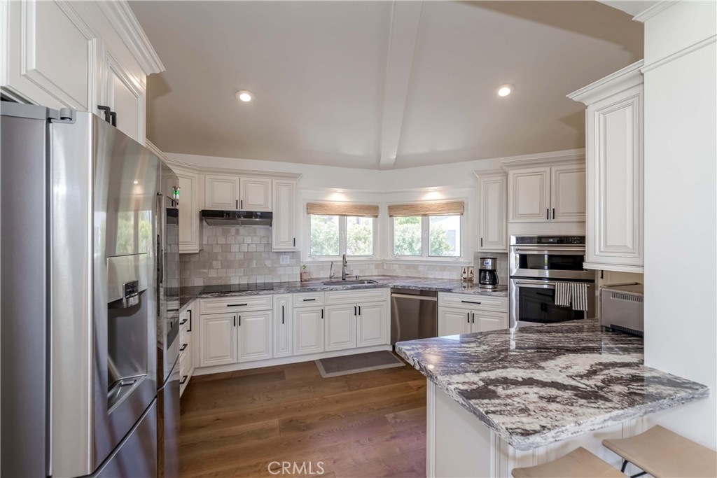 1 Hackamore Road Rolling Hills, CA 90274 - Photo 33 of 57