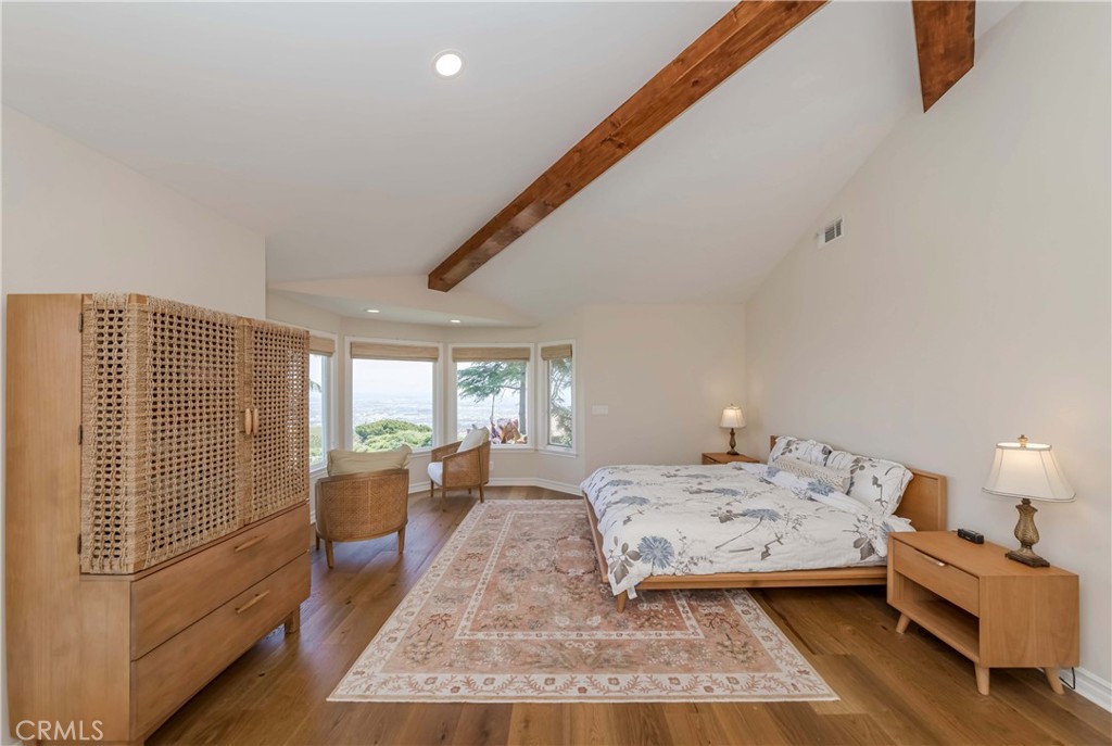 1 Hackamore Road Rolling Hills, CA 90274 - Photo 36 of 57