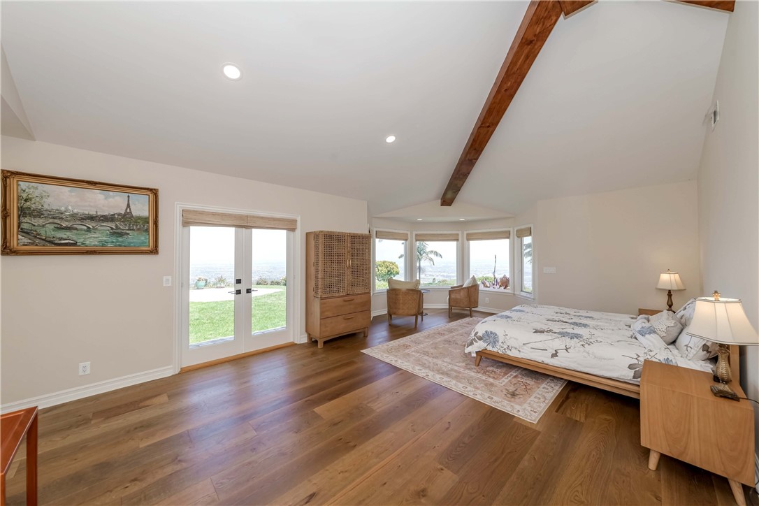 1 Hackamore Road Rolling Hills, CA 90274 - Photo 37 of 57