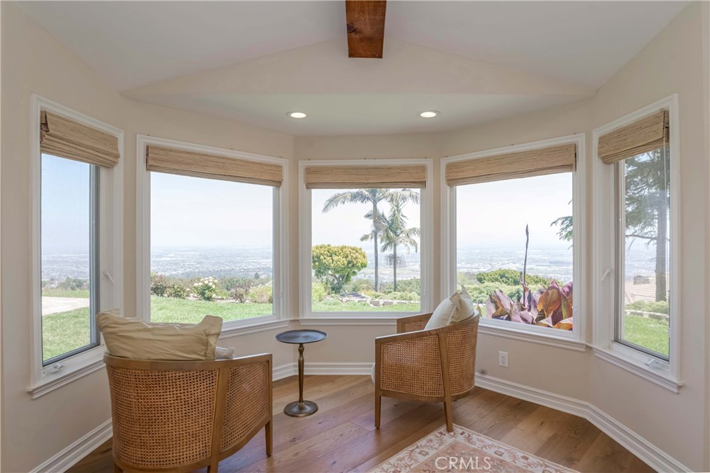 1 Hackamore Road Rolling Hills, CA 90274 - Photo 38 of 57