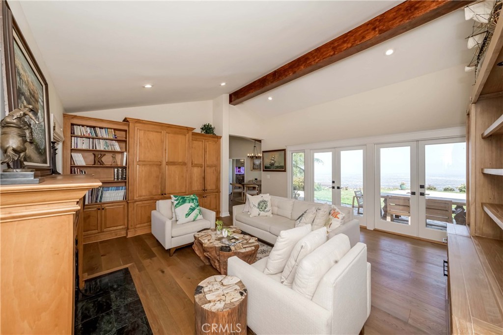 1 Hackamore Road Rolling Hills, CA 90274 - Photo 40 of 57