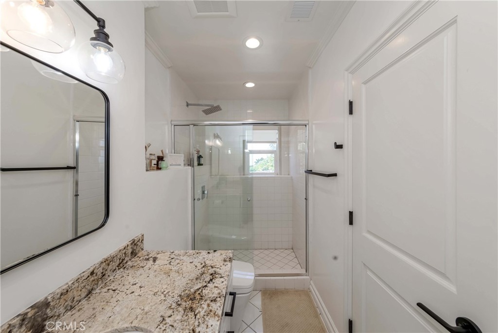 1 Hackamore Road Rolling Hills, CA 90274 - Photo 44 of 57