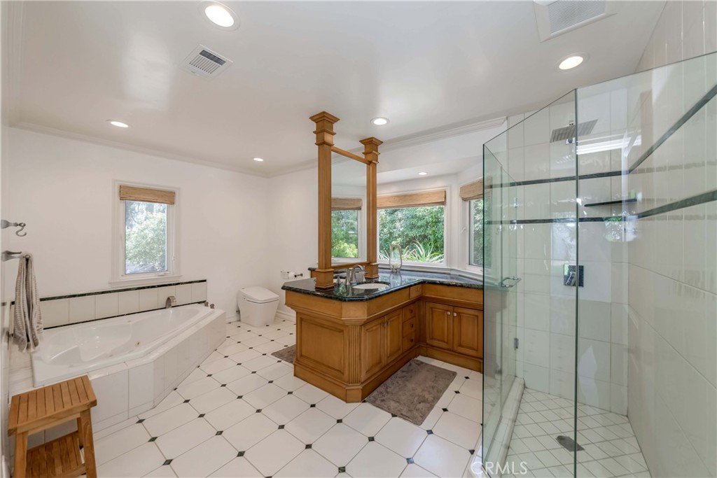 1 Hackamore Road Rolling Hills, CA 90274 - Photo 46 of 57