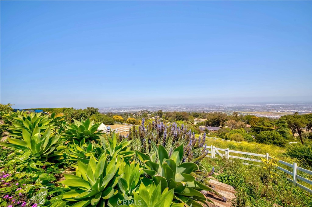 1 Hackamore Road Rolling Hills, CA 90274 - Photo 47 of 57