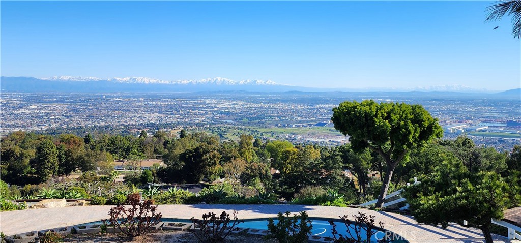 1 Hackamore Road Rolling Hills, CA 90274 - Photo 50 of 57