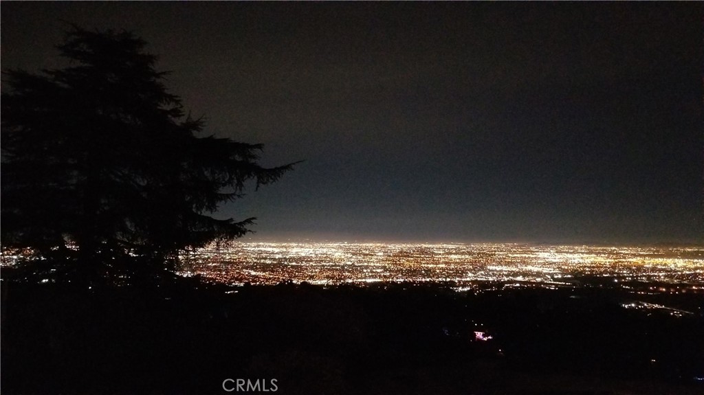 1 Hackamore Road Rolling Hills, CA 90274 - Photo 53 of 57