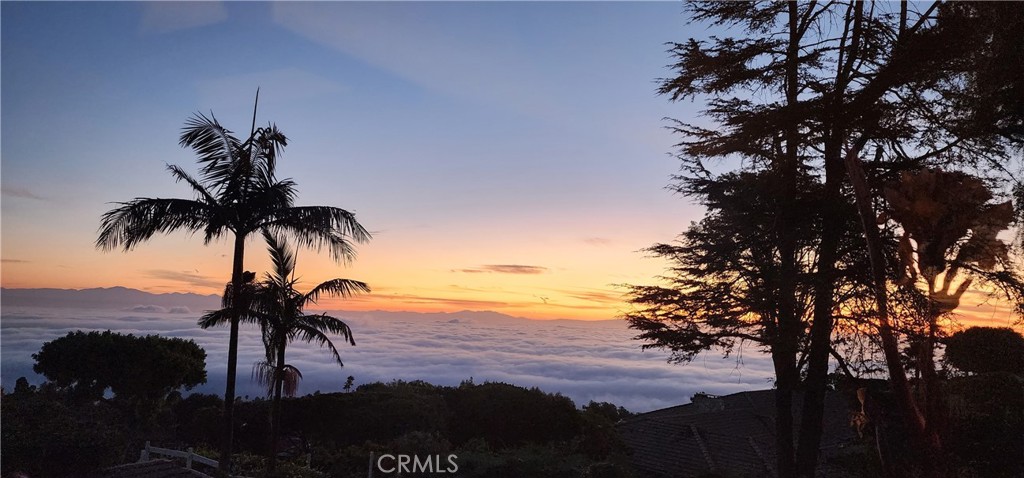 1 Hackamore Road Rolling Hills, CA 90274 - Photo 54 of 57