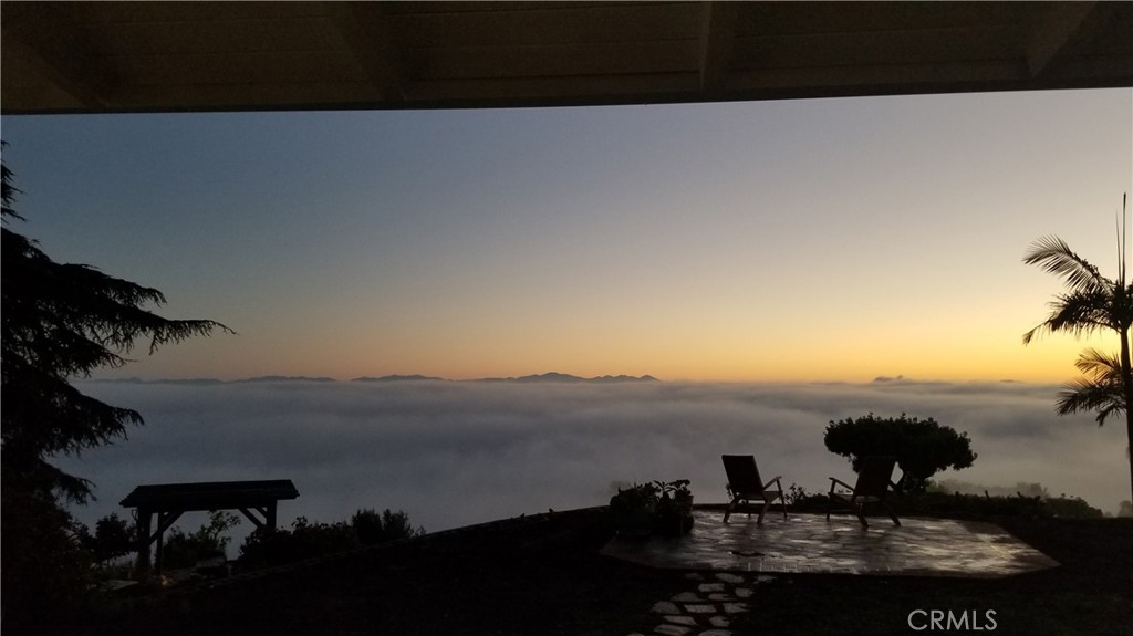 1 Hackamore Road Rolling Hills, CA 90274 - Photo 55 of 57