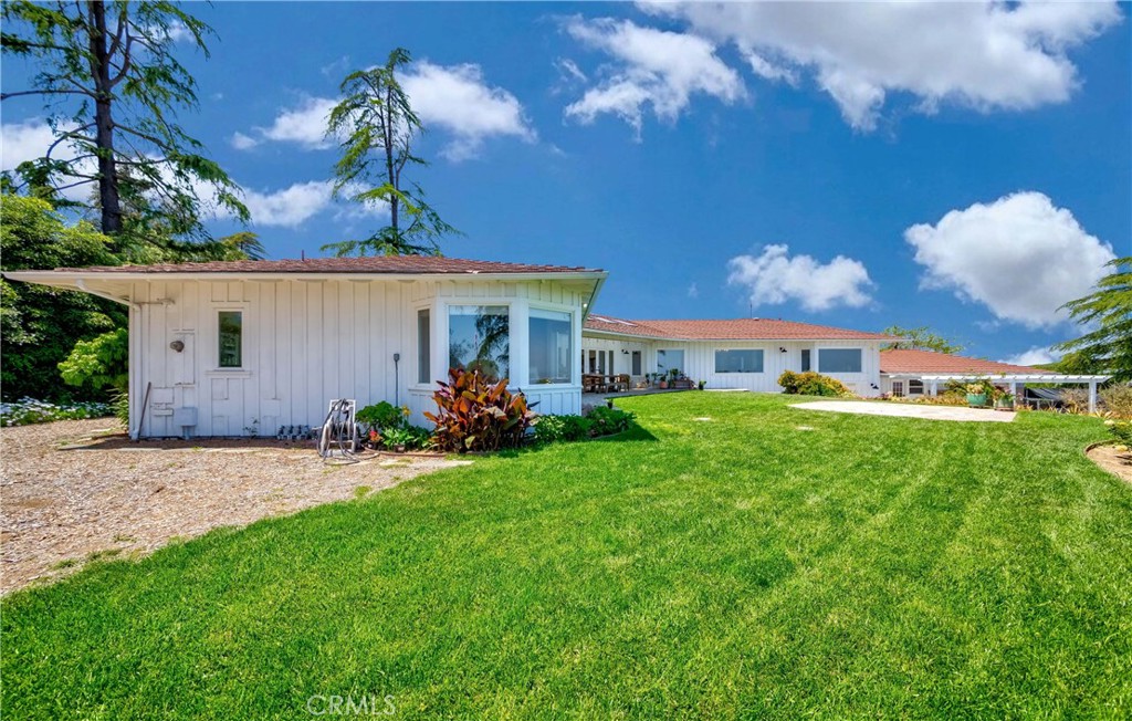 1 Hackamore Road Rolling Hills, CA 90274 - Photo 7 of 57