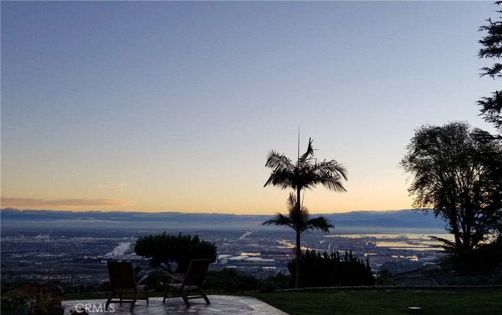 1 Hackamore Road Rolling Hills, CA 90274 - Photo 10 of 57