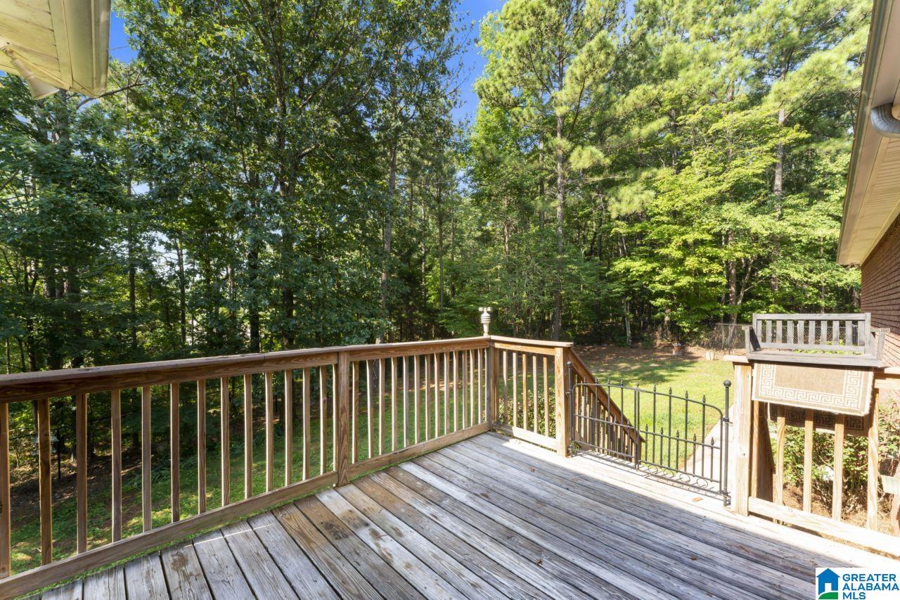 59 Grande View Drive Springville, AL 35146 - Photo 42 of 61