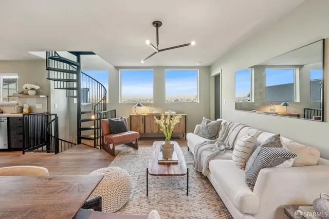 a picture of a painting