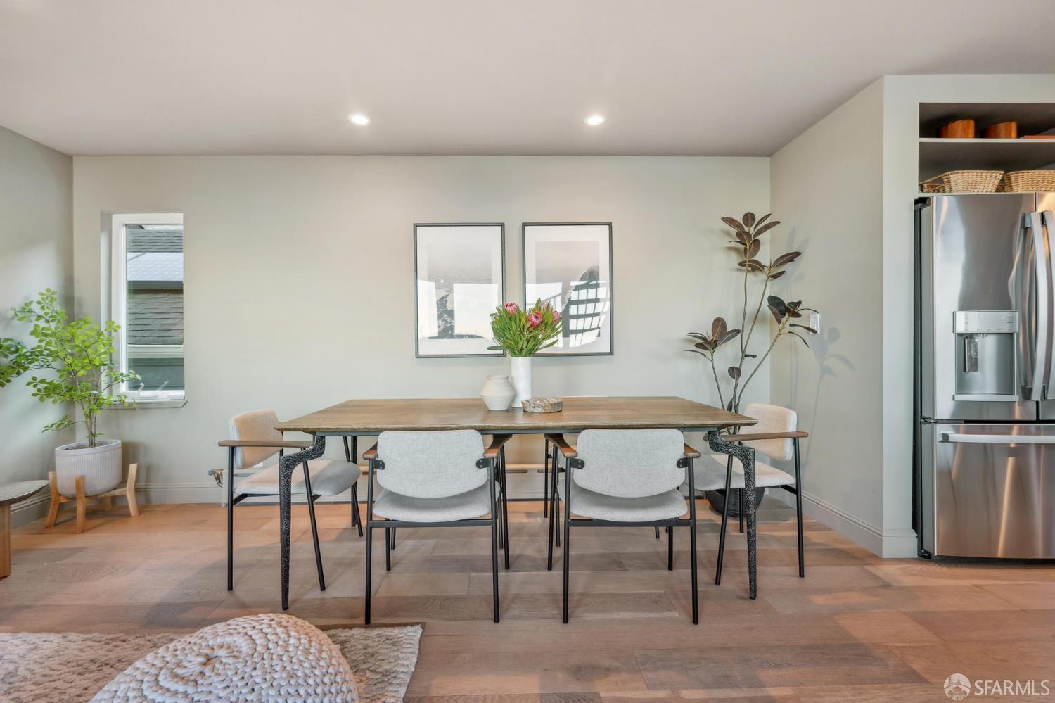 3316 Folsom Street San Francisco, CA 94110 - Photo 11 of 97