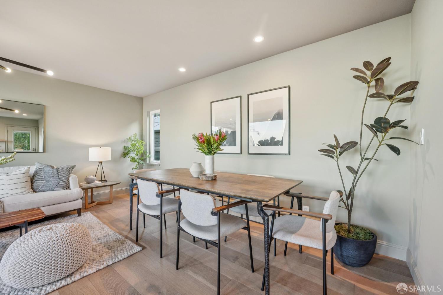 3316 Folsom Street San Francisco, CA 94110 - Photo 12 of 97