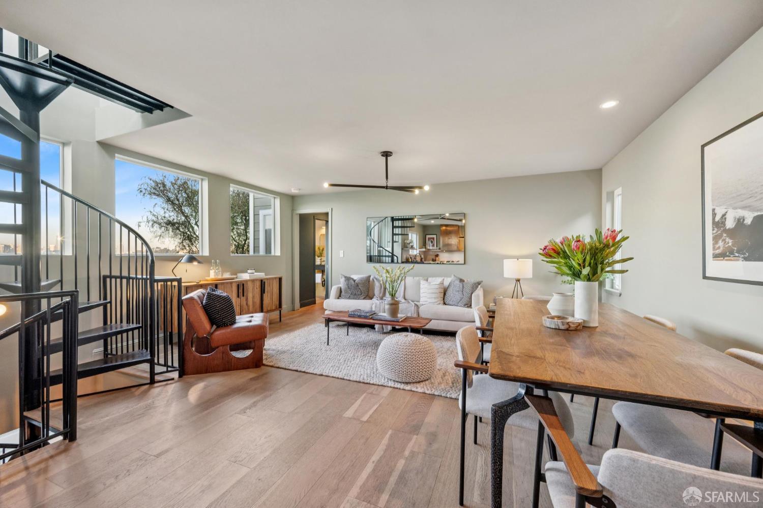 3316 Folsom Street San Francisco, CA 94110 - Photo 13 of 97