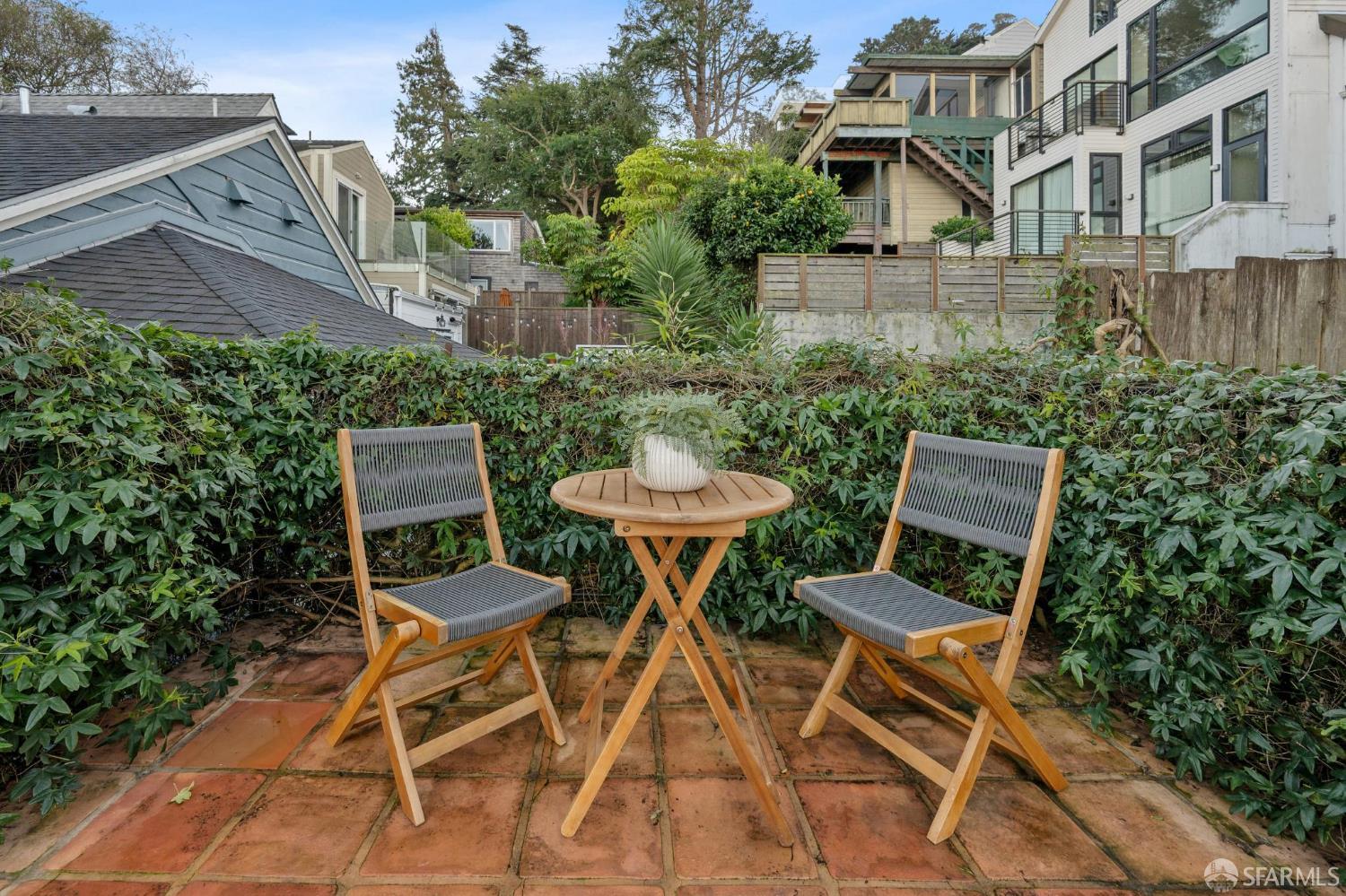 3316 Folsom Street San Francisco, CA 94110 - Photo 15 of 97