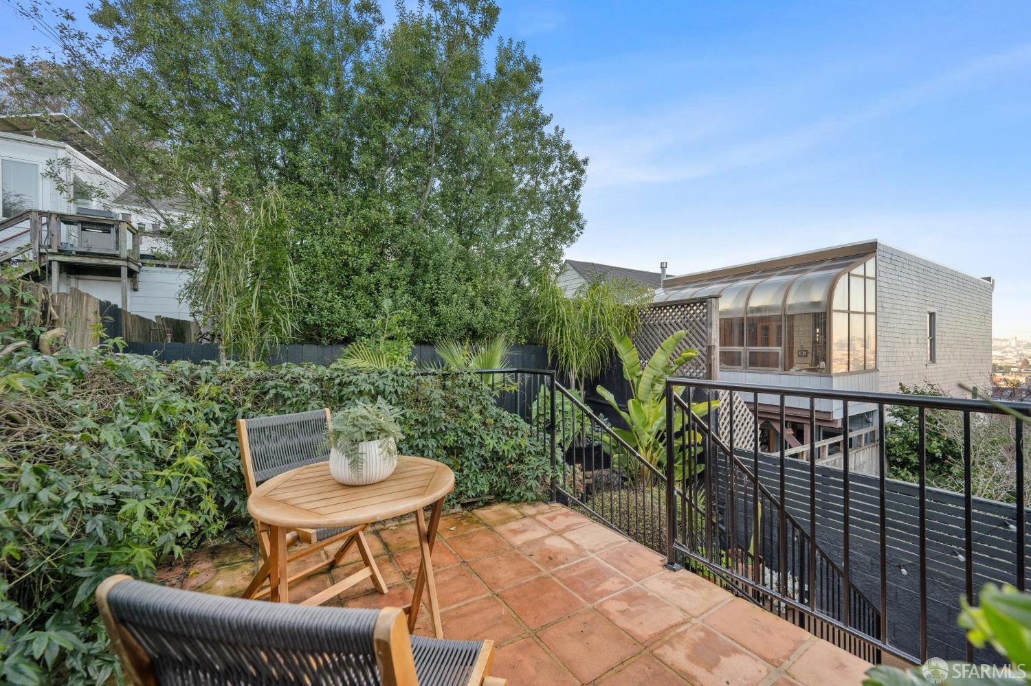 3316 Folsom Street San Francisco, CA 94110 - Photo 16 of 97