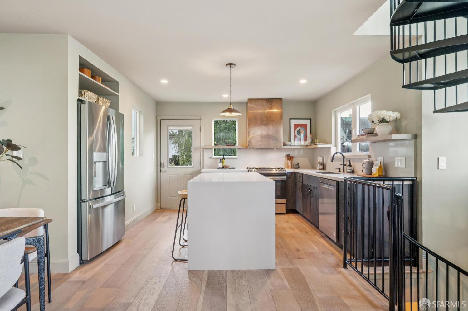 3316 Folsom Street San Francisco, CA 94110 - Photo 17 of 97