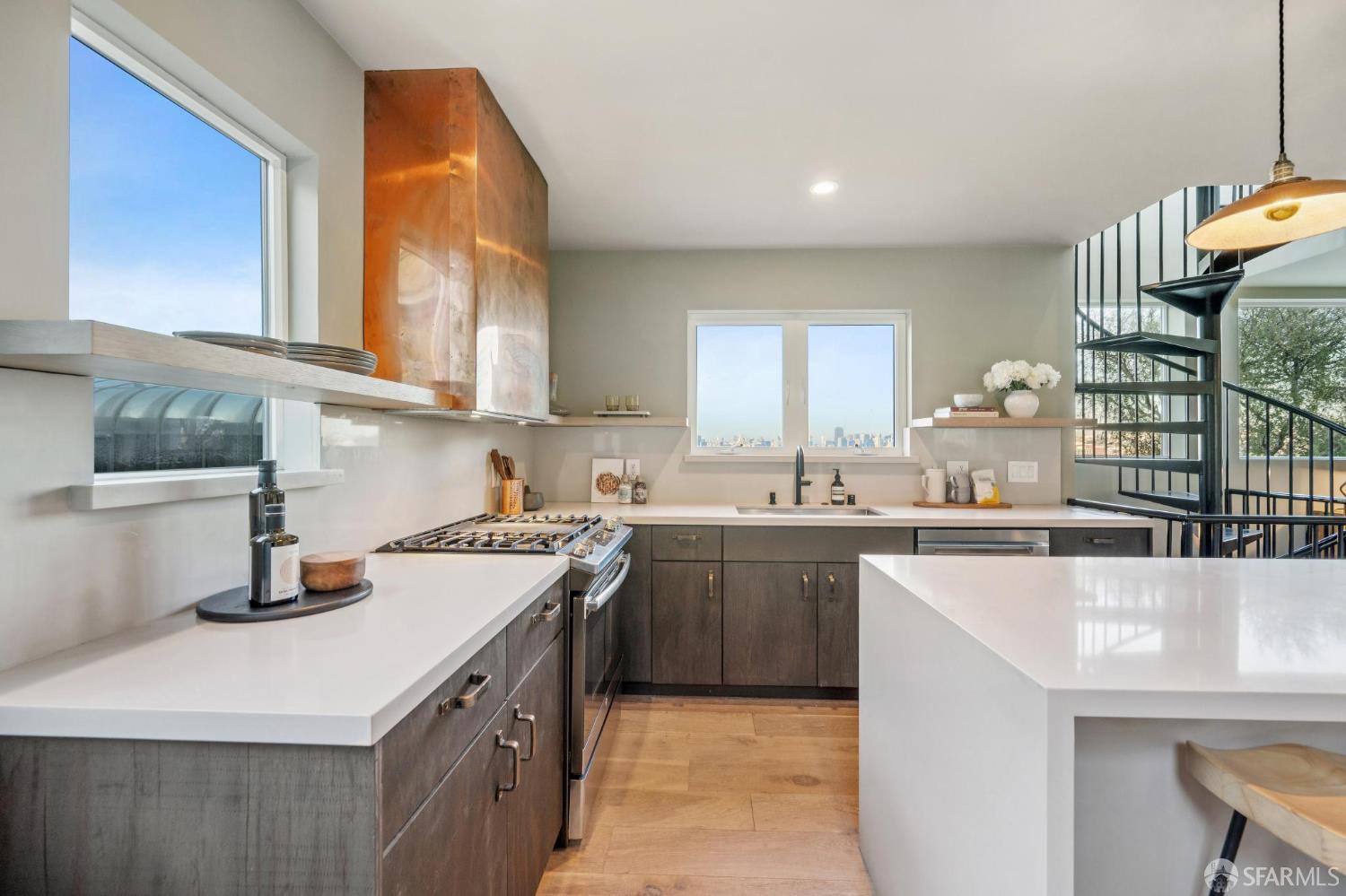 3316 Folsom Street San Francisco, CA 94110 - Photo 19 of 97