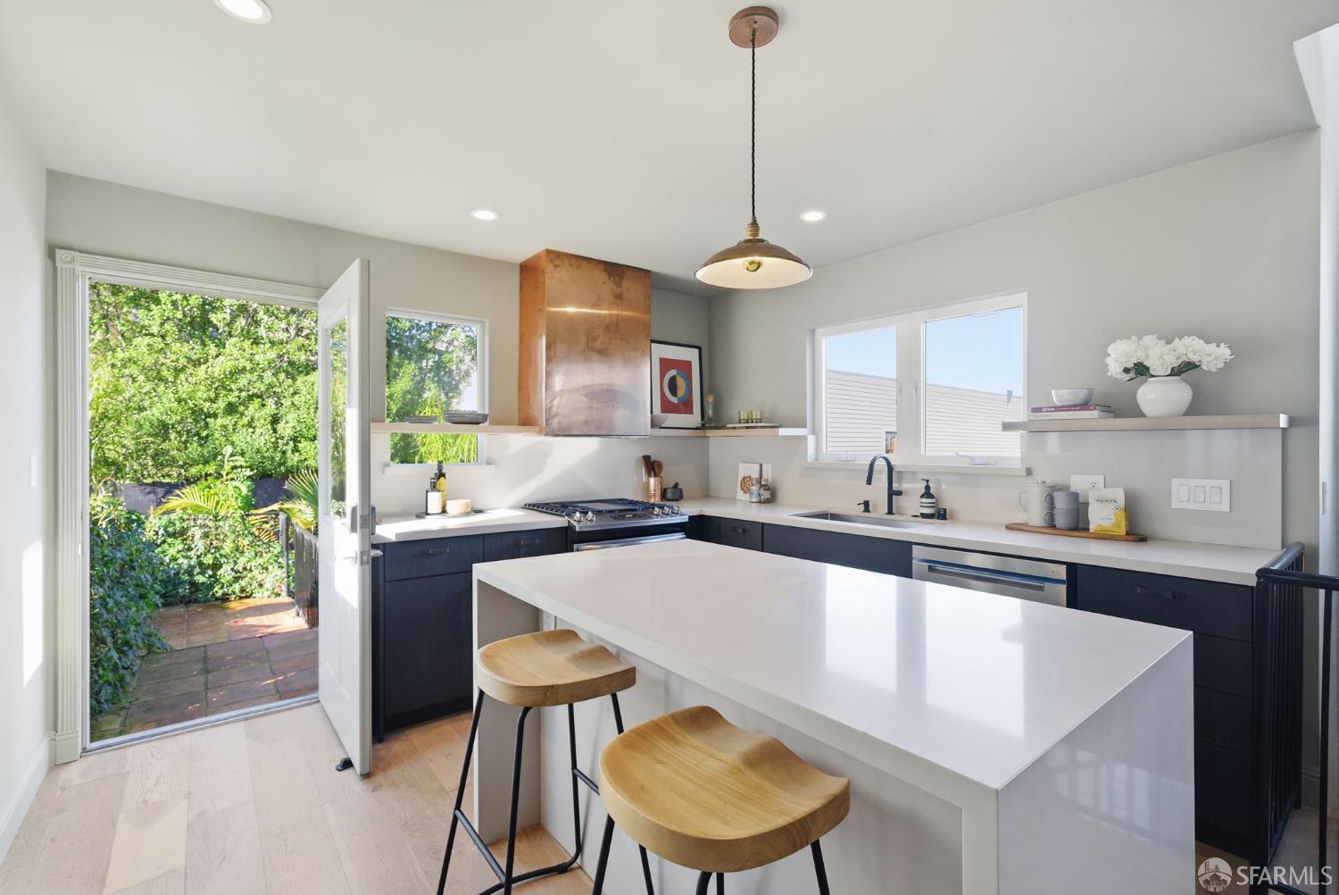 3316 Folsom Street San Francisco, CA 94110 - Photo 20 of 97