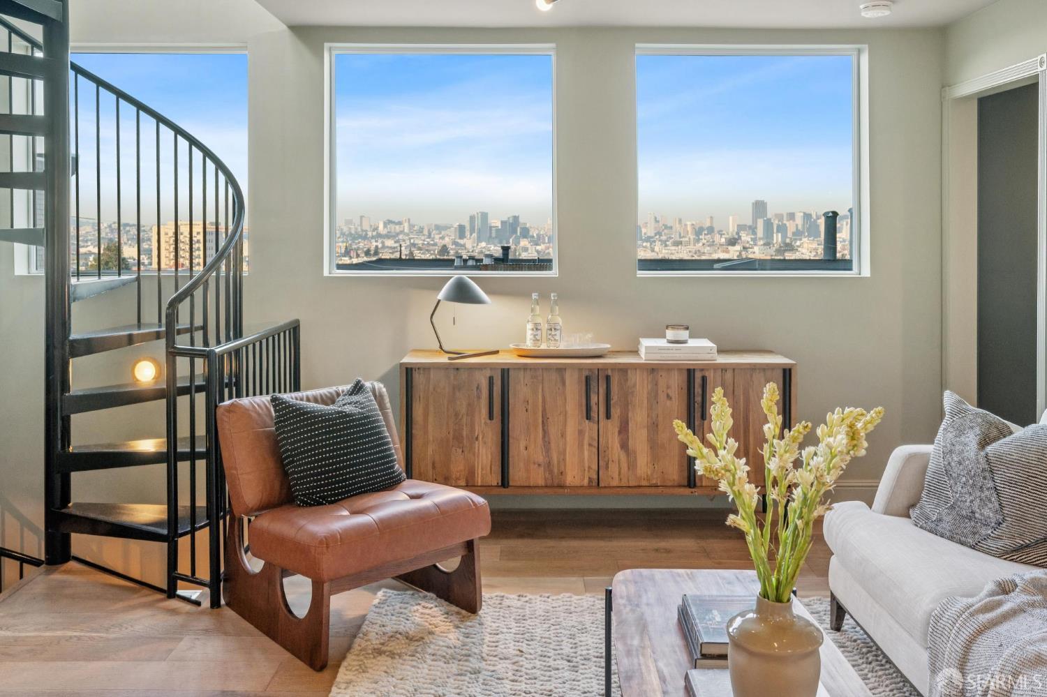 3316 Folsom Street San Francisco, CA 94110 - Photo 2 of 97