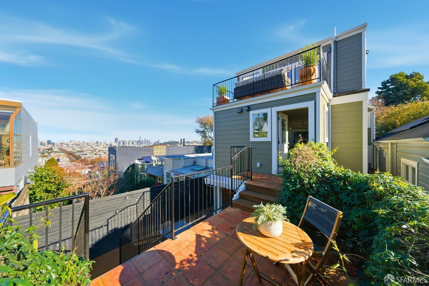 3316 Folsom Street San Francisco, CA 94110 - Photo 22 of 97