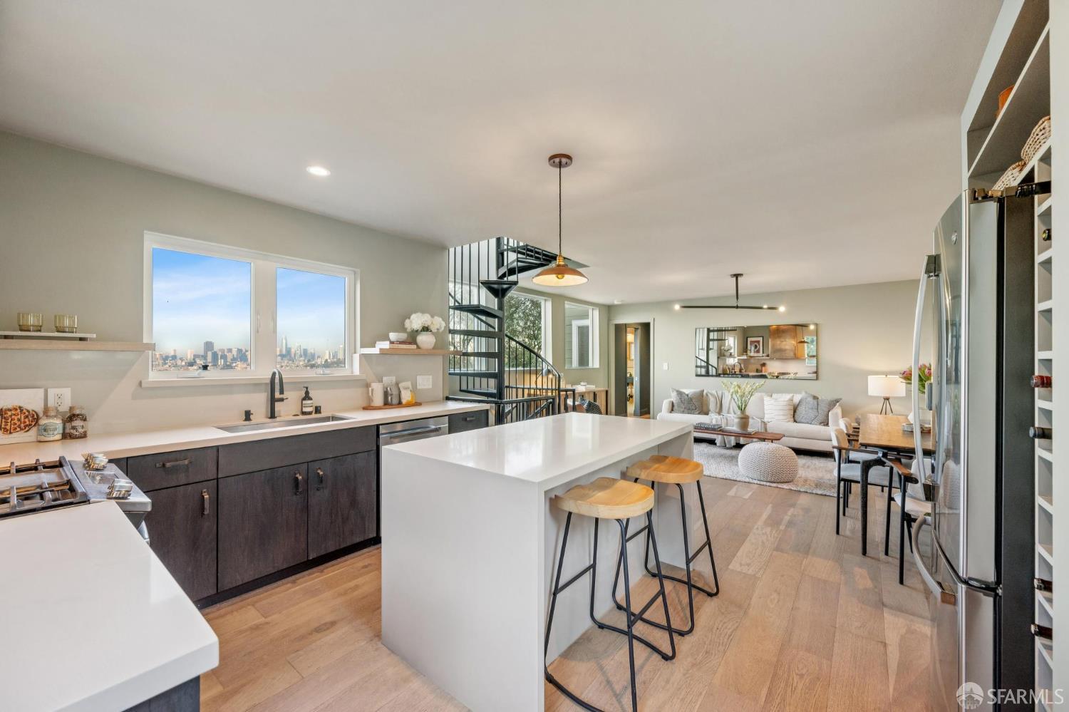 3316 Folsom Street San Francisco, CA 94110 - Photo 24 of 97