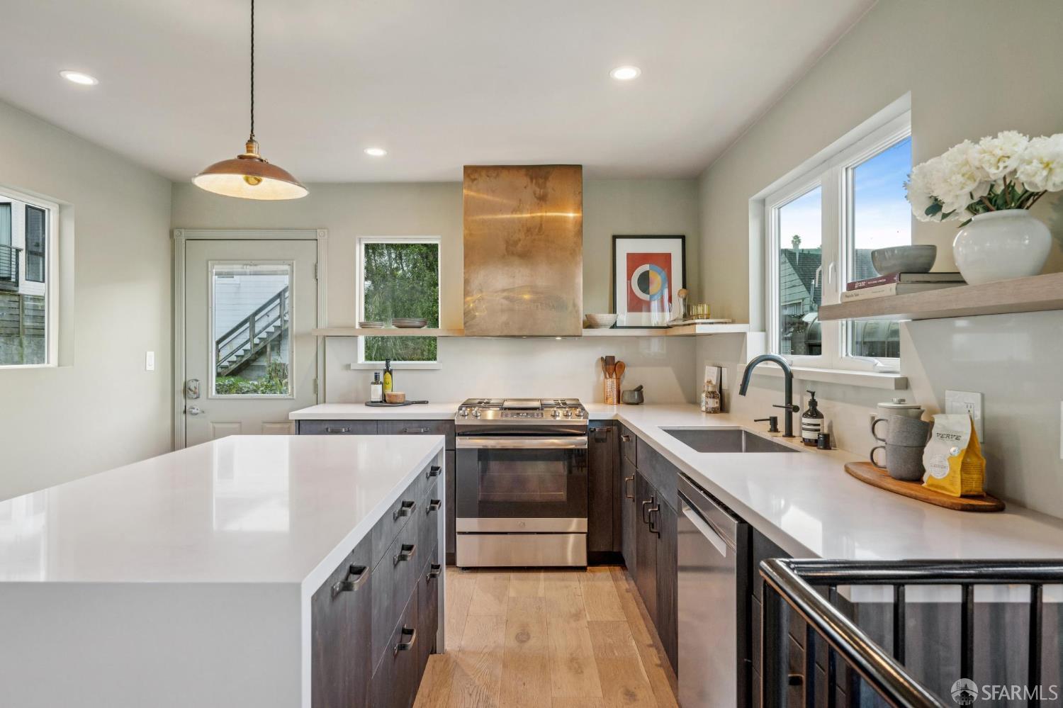 3316 Folsom Street San Francisco, CA 94110 - Photo 25 of 97