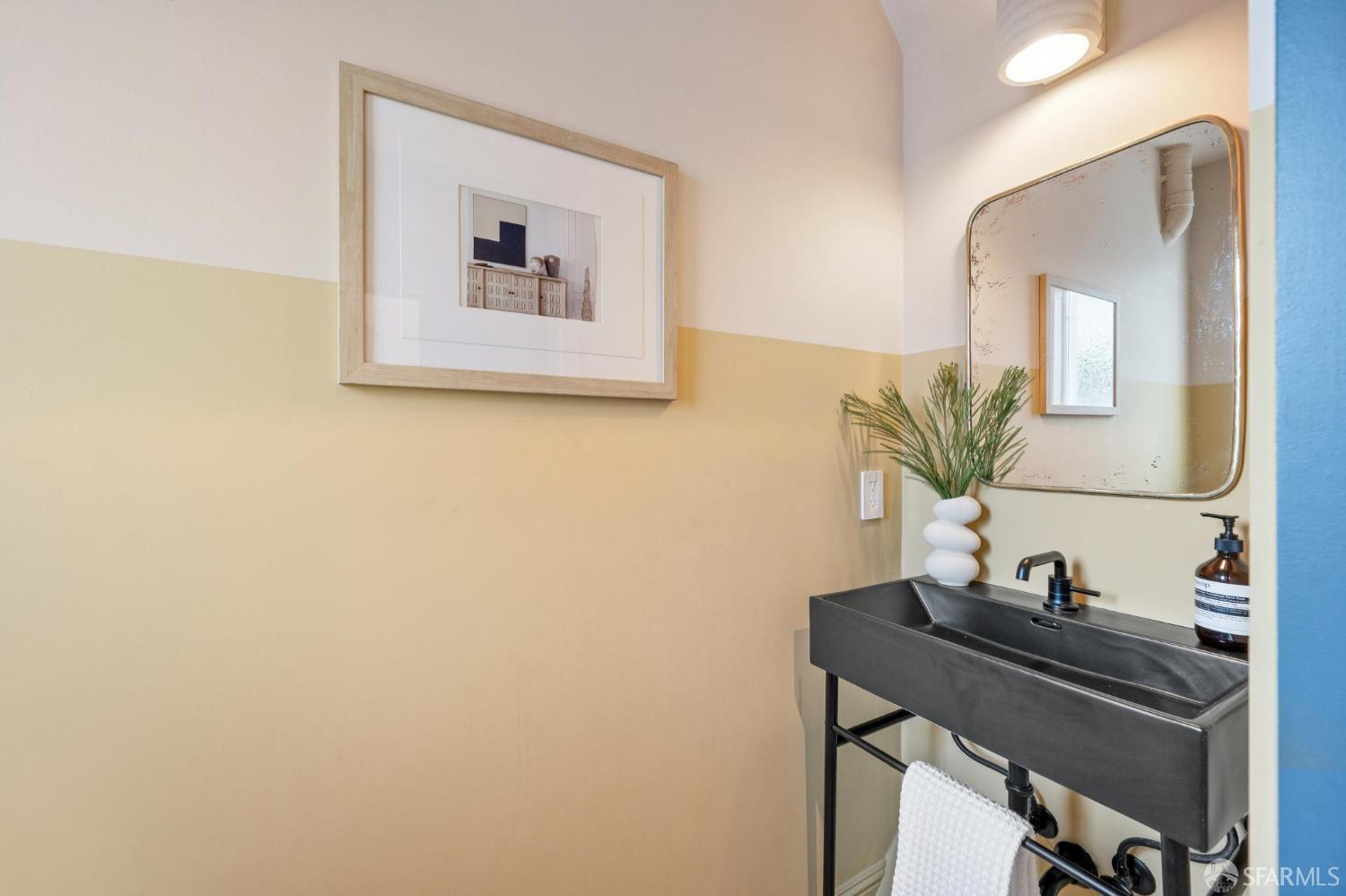 3316 Folsom Street San Francisco, CA 94110 - Photo 27 of 97