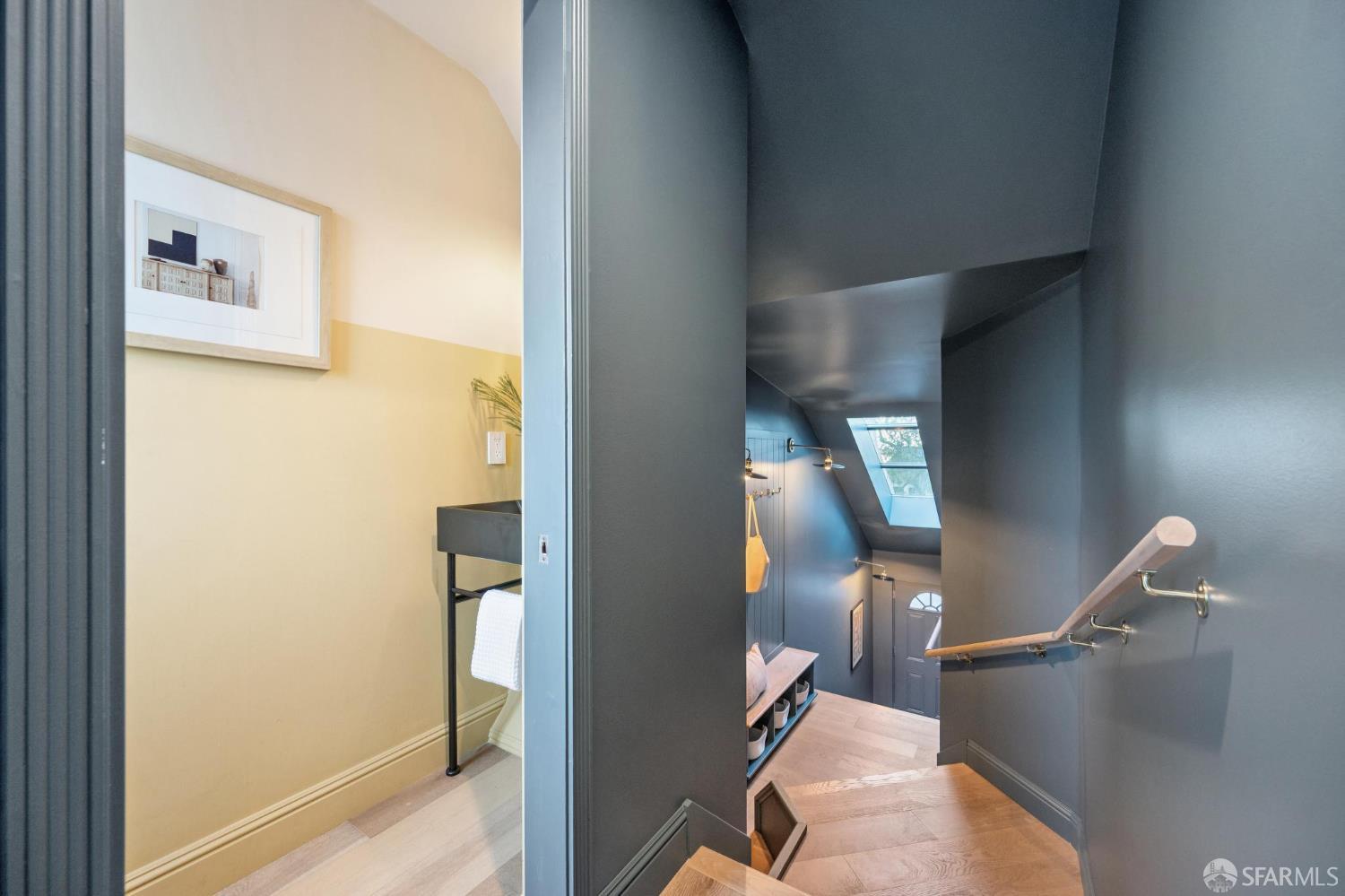 3316 Folsom Street San Francisco, CA 94110 - Photo 28 of 97