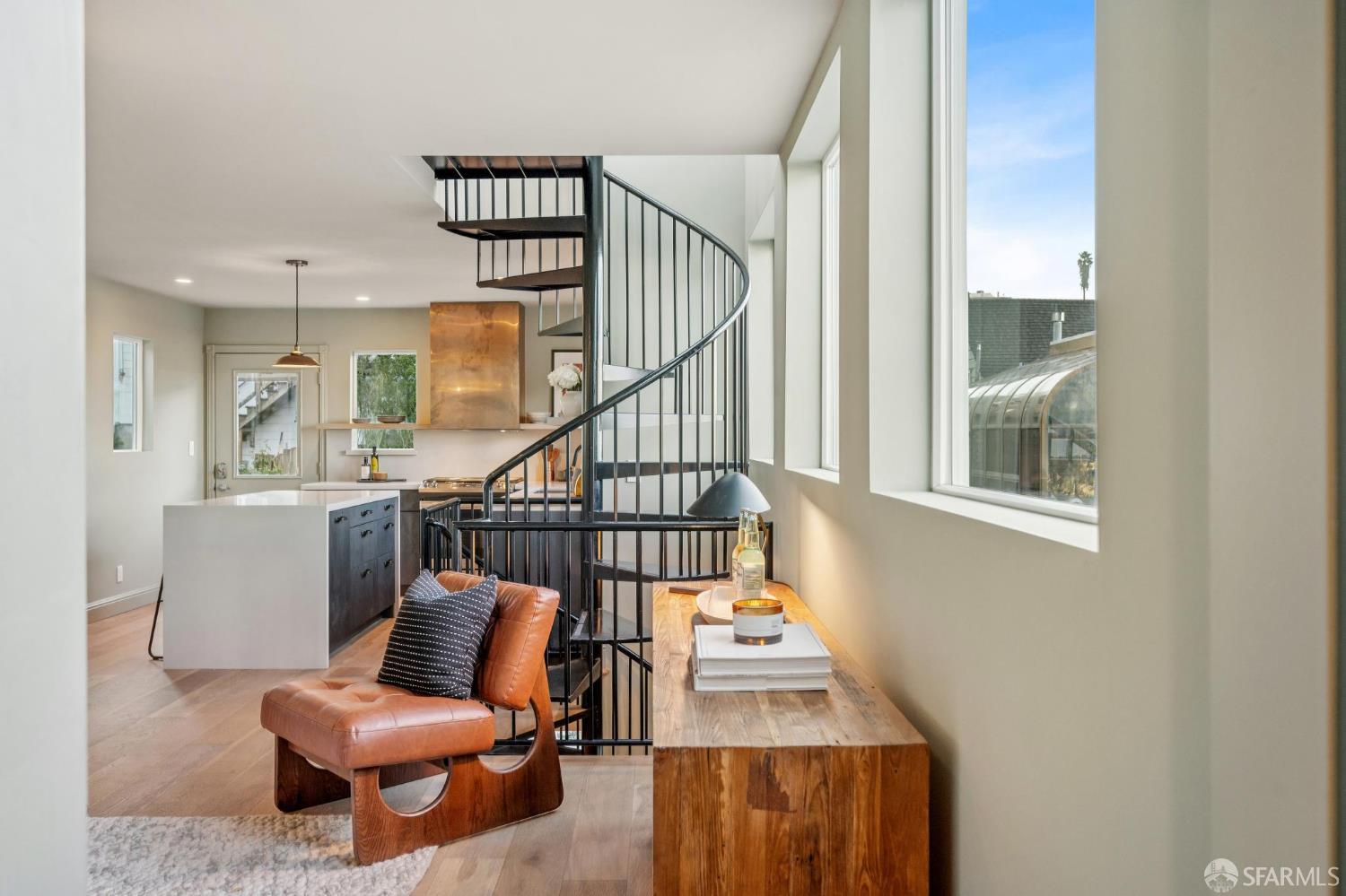 3316 Folsom Street San Francisco, CA 94110 - Photo 29 of 97