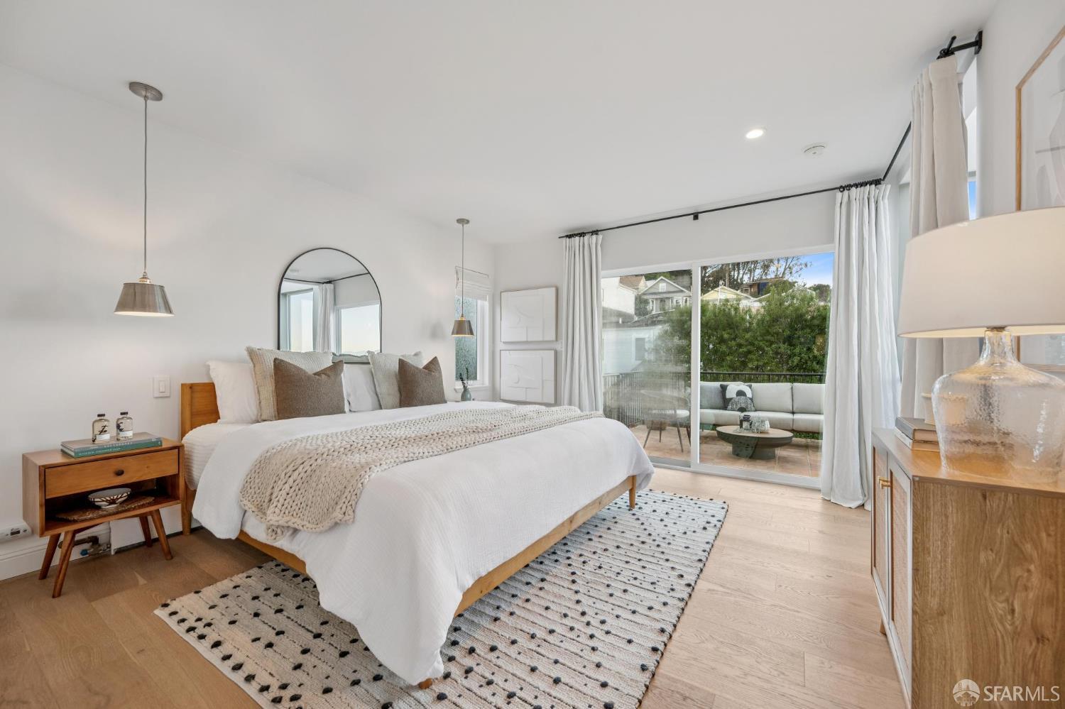 3316 Folsom Street San Francisco, CA 94110 - Photo 30 of 97